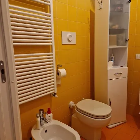 Navigli Apartment Milan Exterior photo
